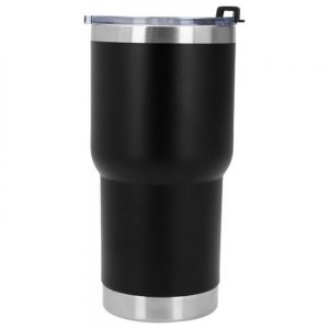 TERMO HIMALAYA